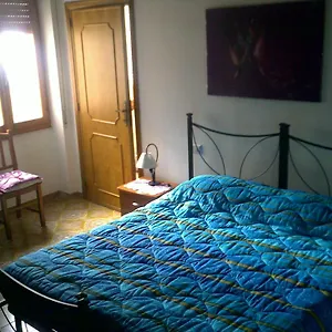 Sea And Sardinia Bed & Breakfast